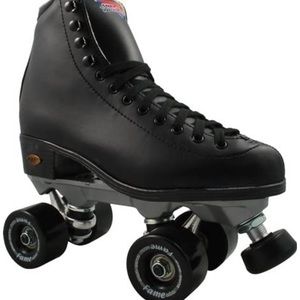 Sure Grip Roller skate (used only few times )